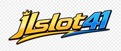 JLSlot41 Logo